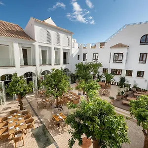 P Santa Clara Boutique By Sojo Hotel