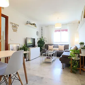 Appartement *new* Cerca De La Mezquita, Córdoba